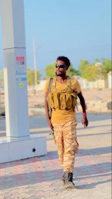 @Qooqaga🦁