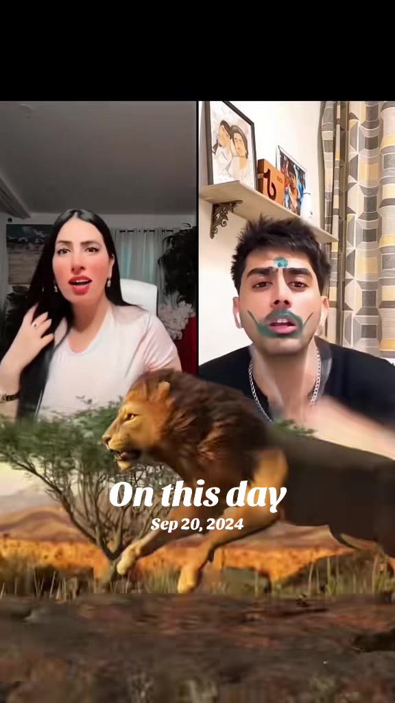 @Tajveer 💞🤍🌹