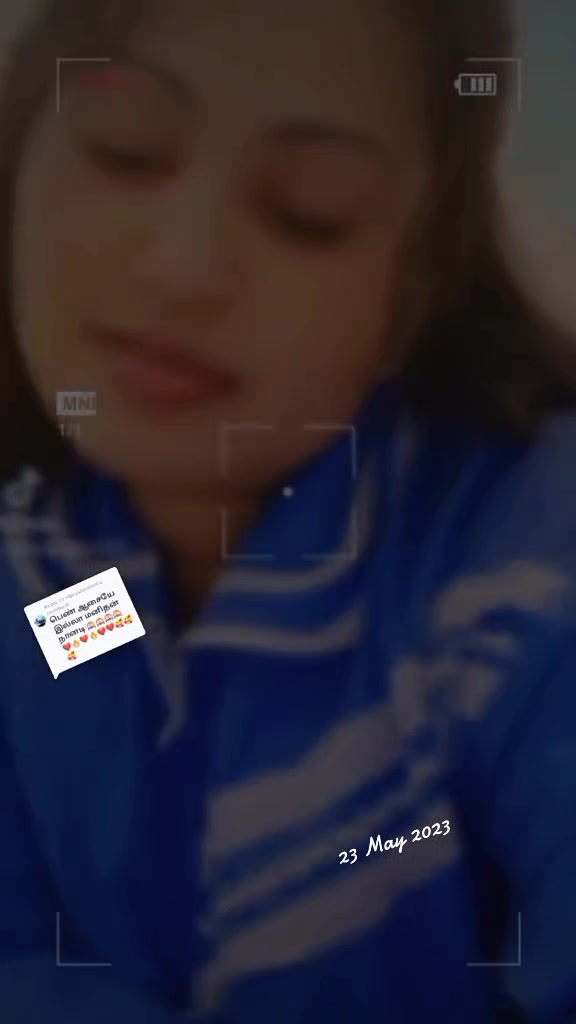 @👩⚕️ 💉Cool🩺G🩹I🩸R💊L💉