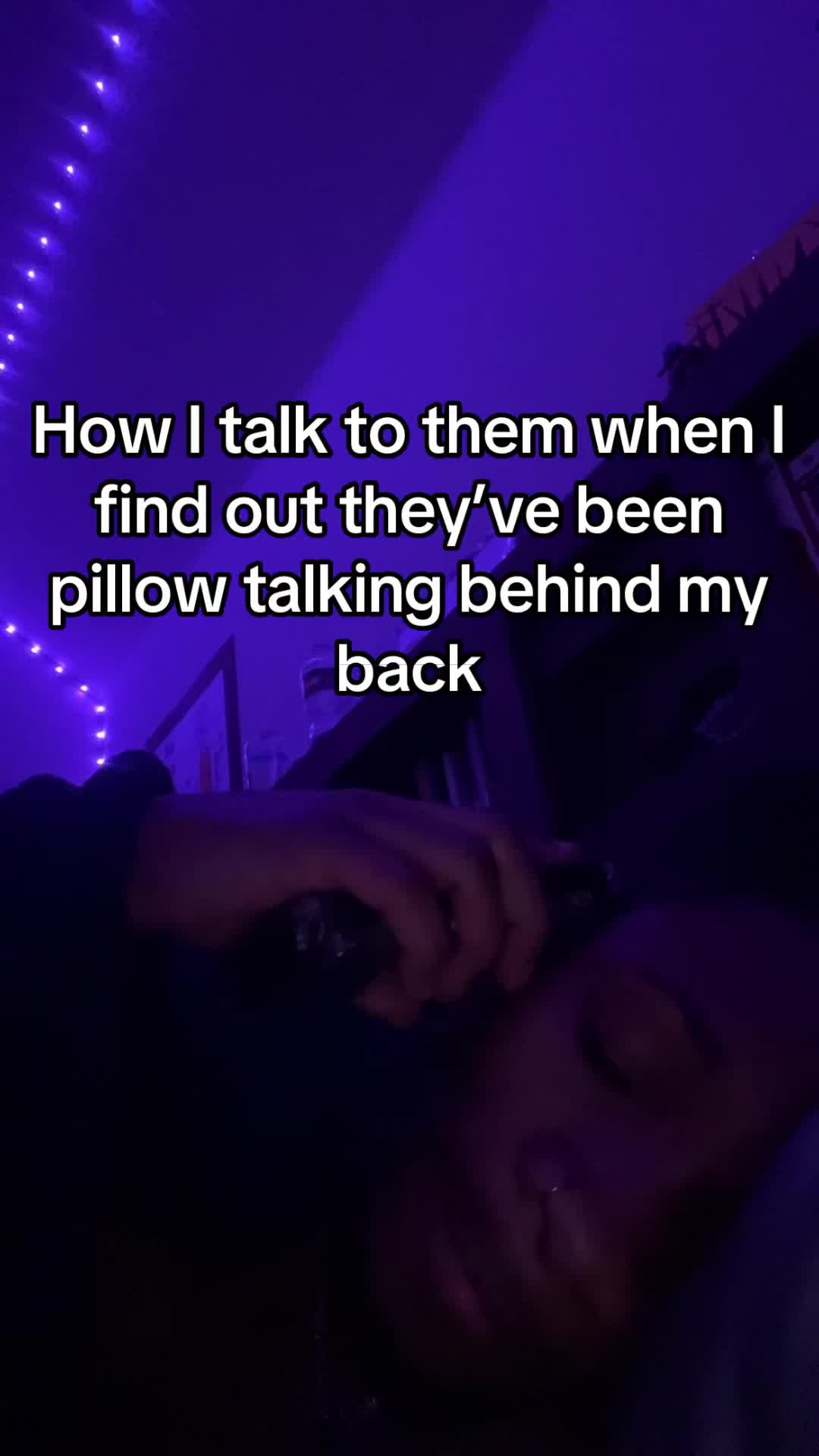 @B📸