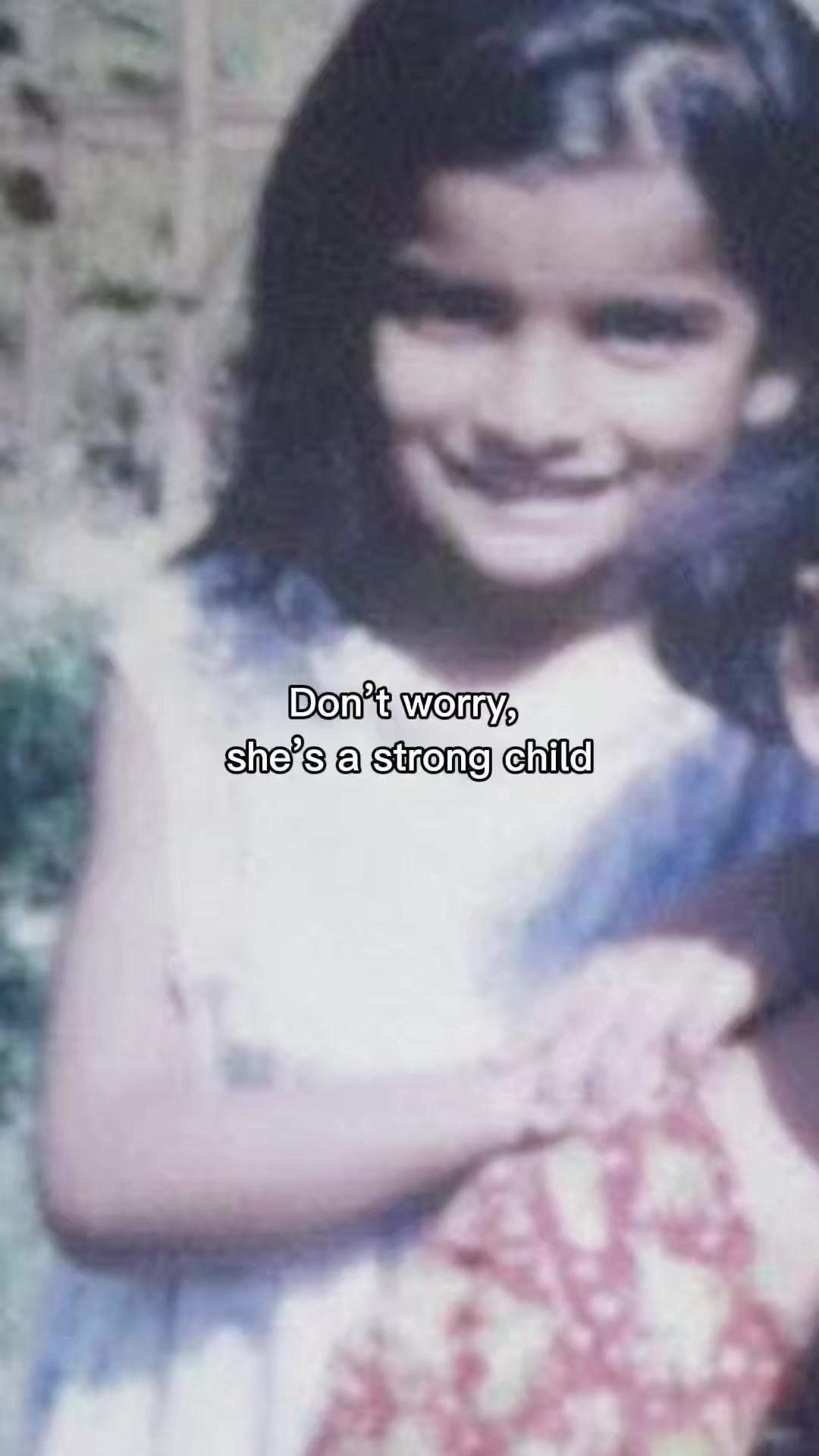 @Kohinoor