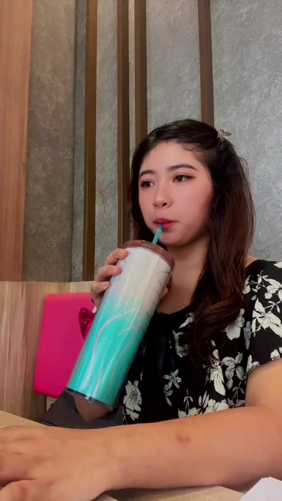 @hazel4air26