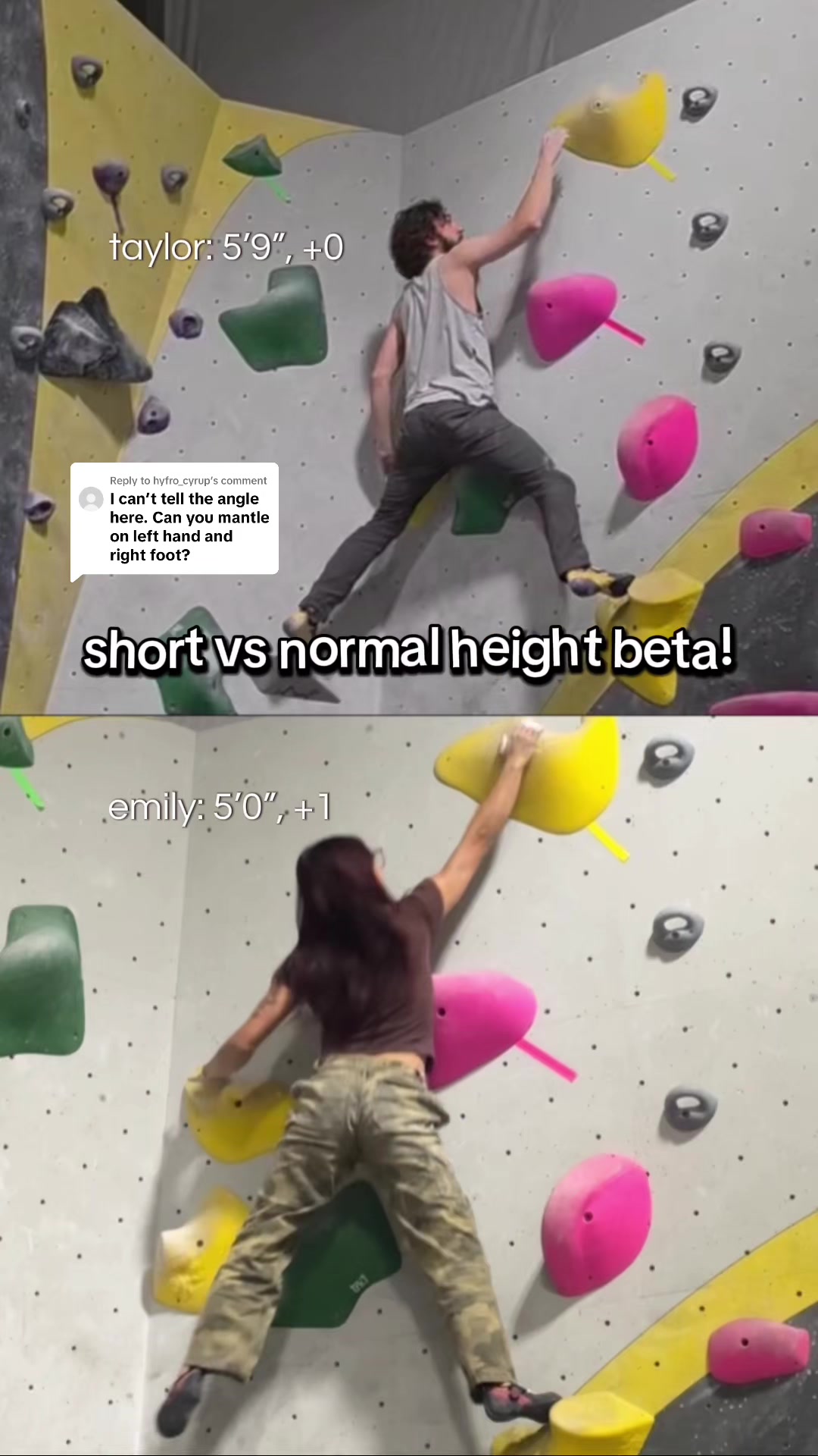 @em 🇵🇸
