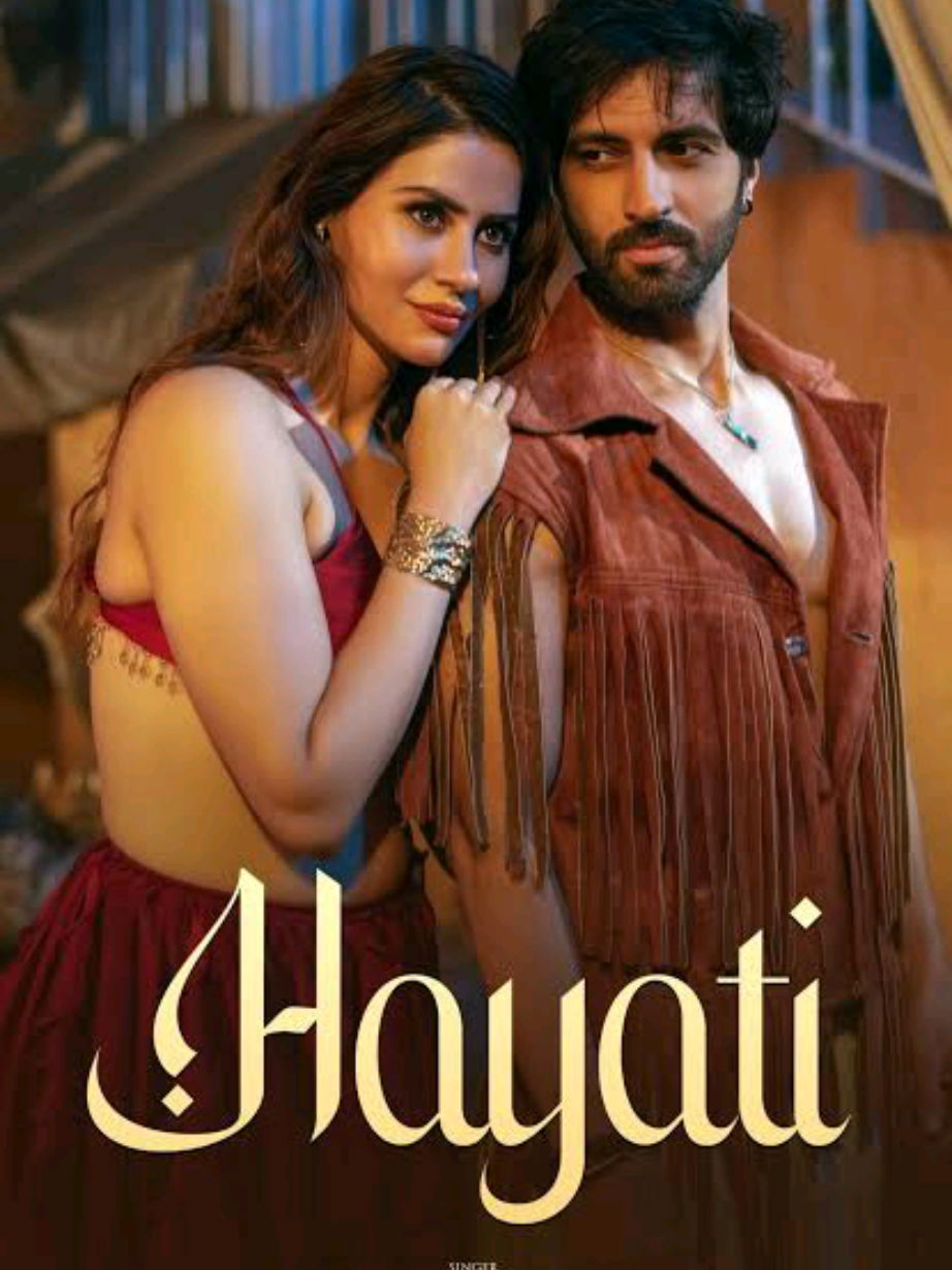 @DOSTI FOREVER BOLLYWOOD