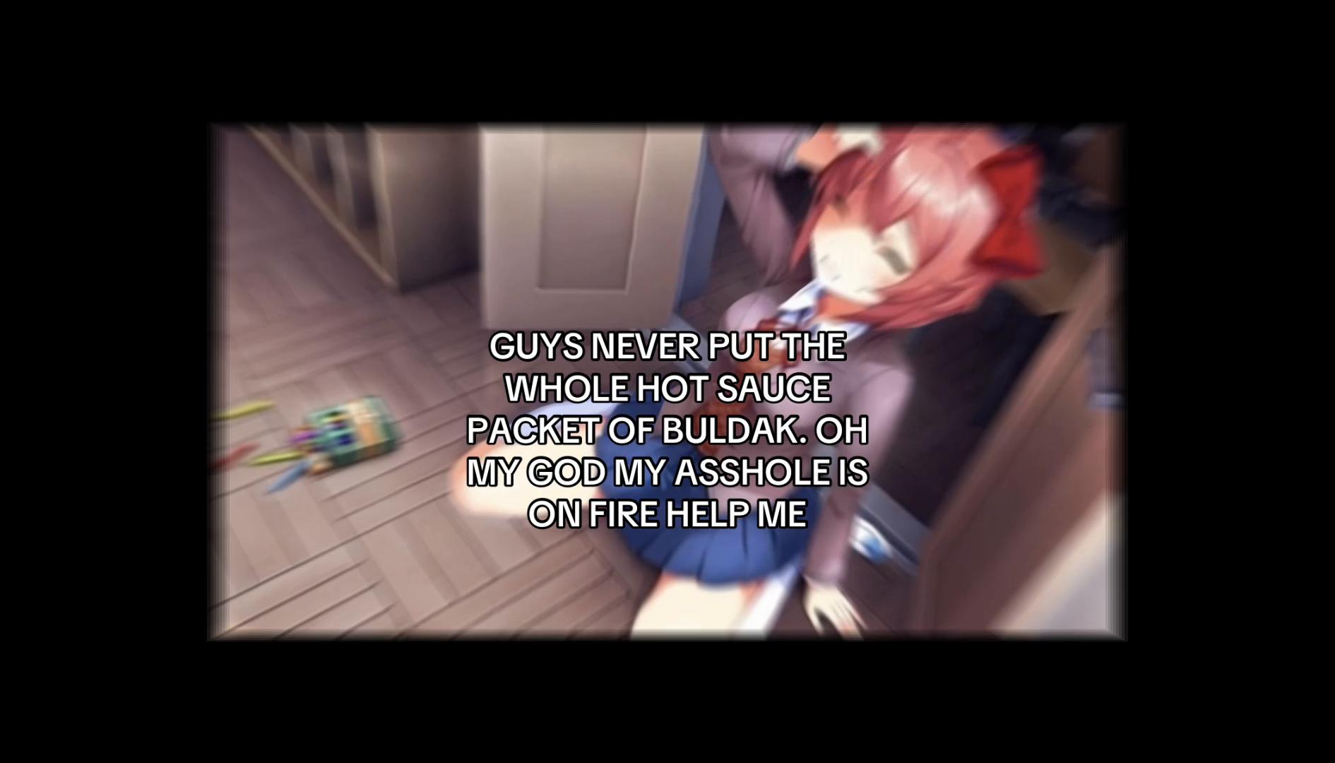 @⃟