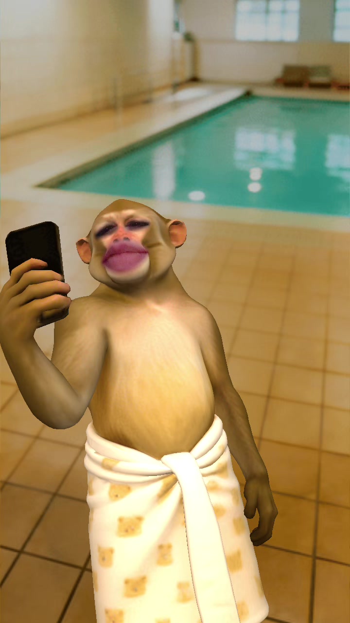 @HL