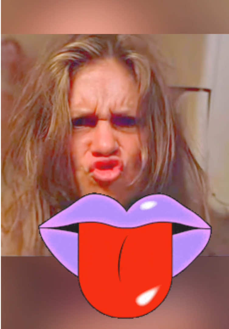 @HitMe_Murphy