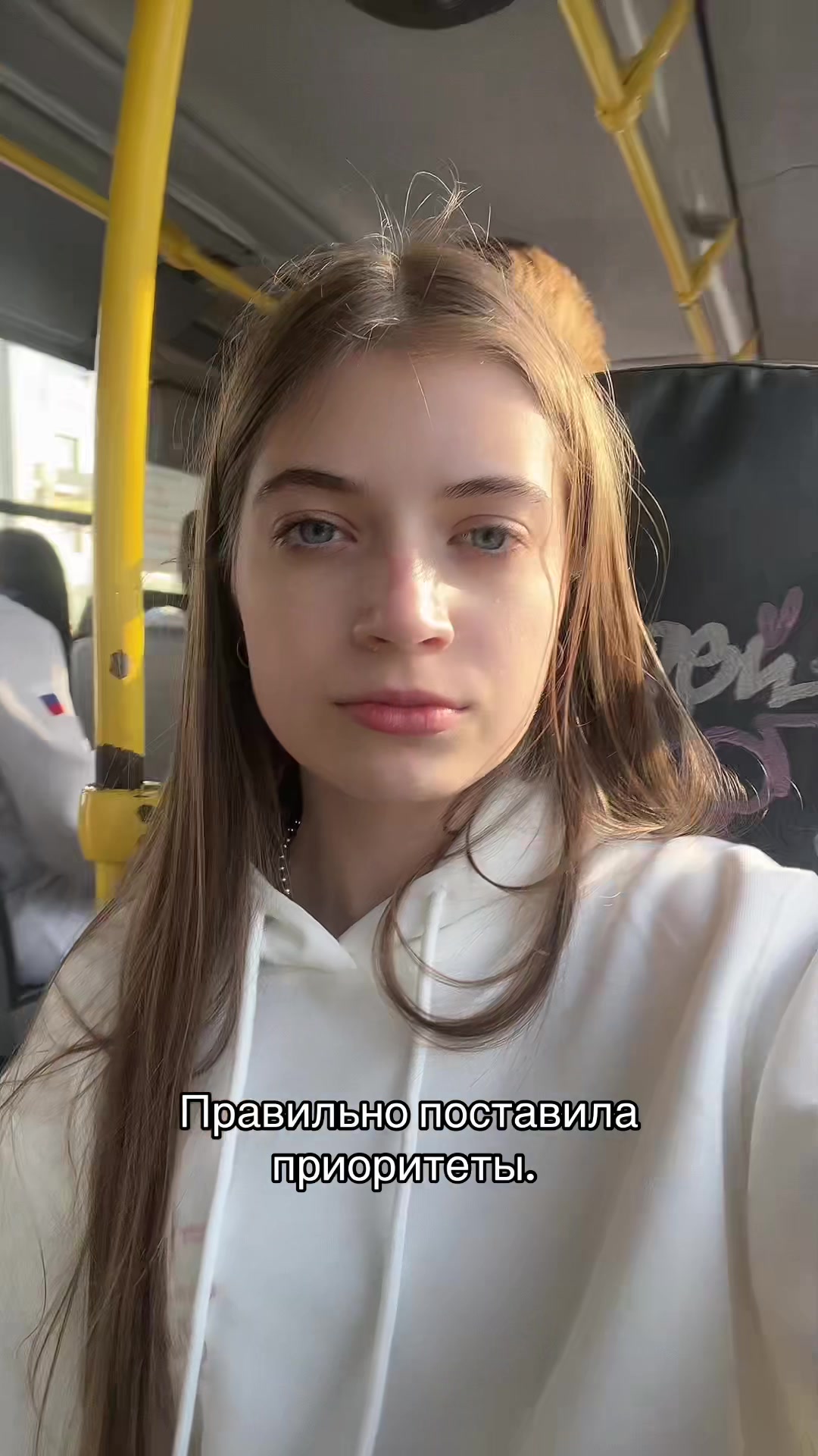 @leraro
