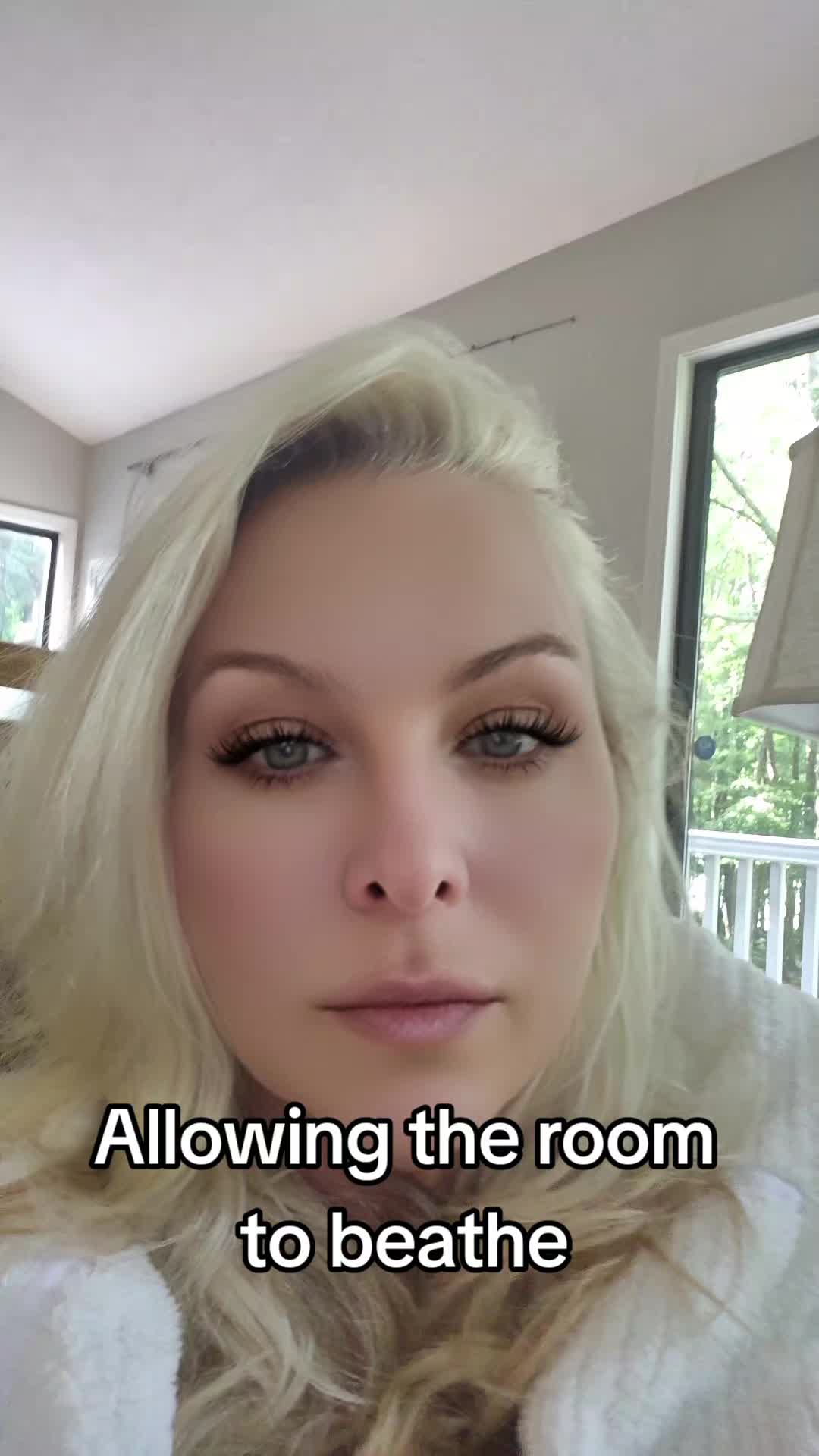 @Lisa@elevateyourlife
