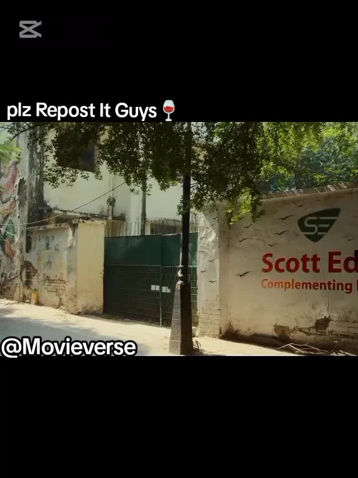 @Movievers