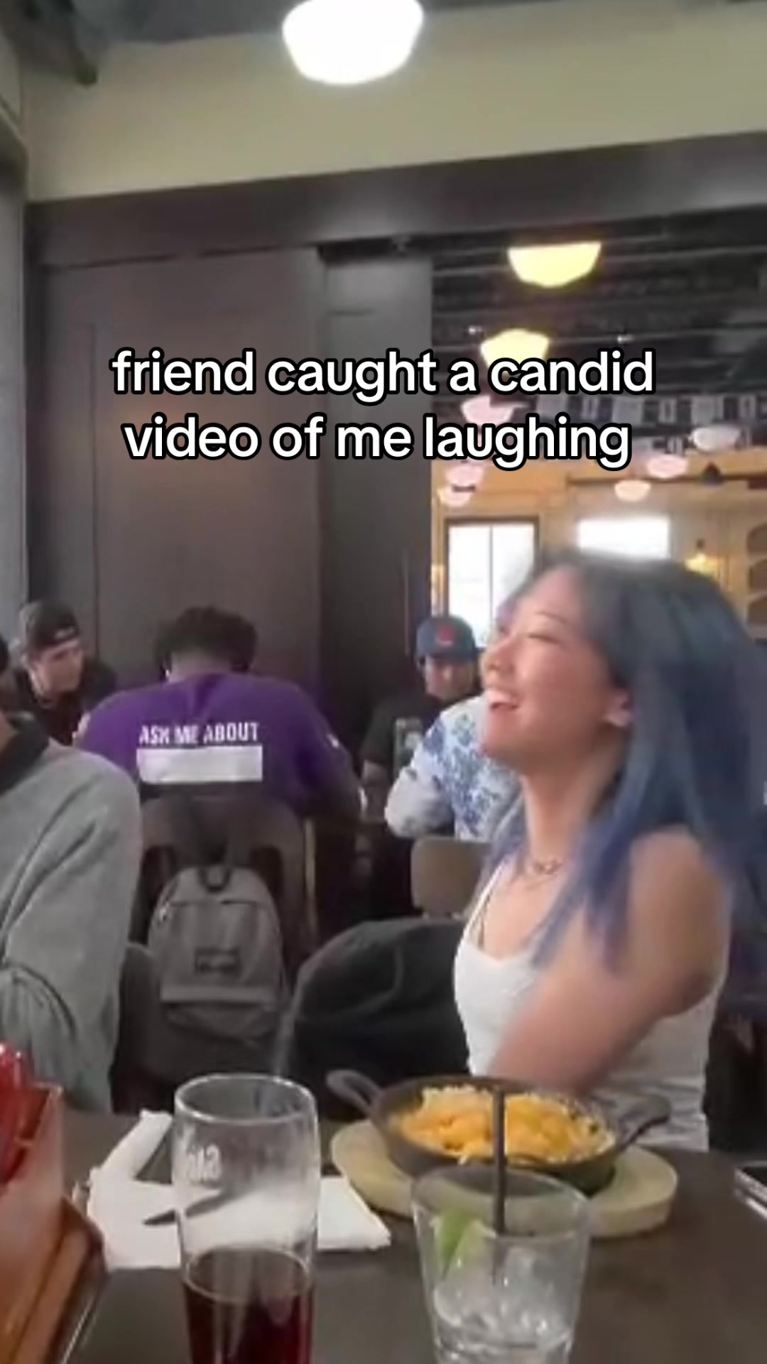 @pyro