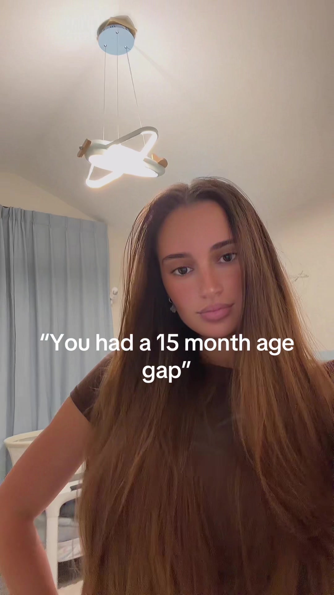 @Suzana 🇦🇱