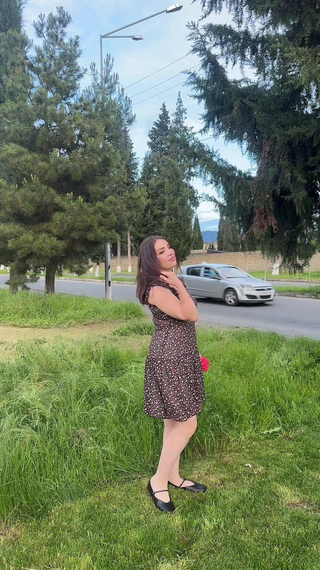 @Meryem Zaqatalali