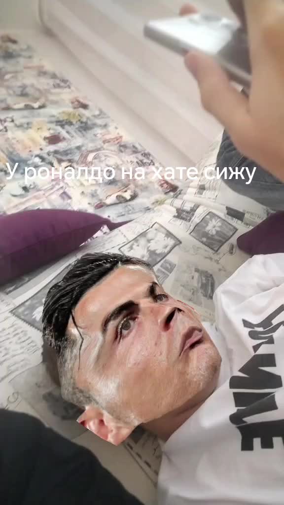 @wf_moty
