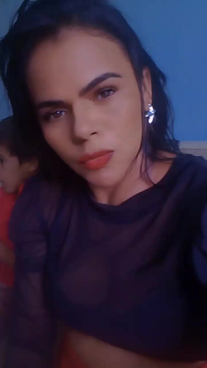 @Andrea Almeida