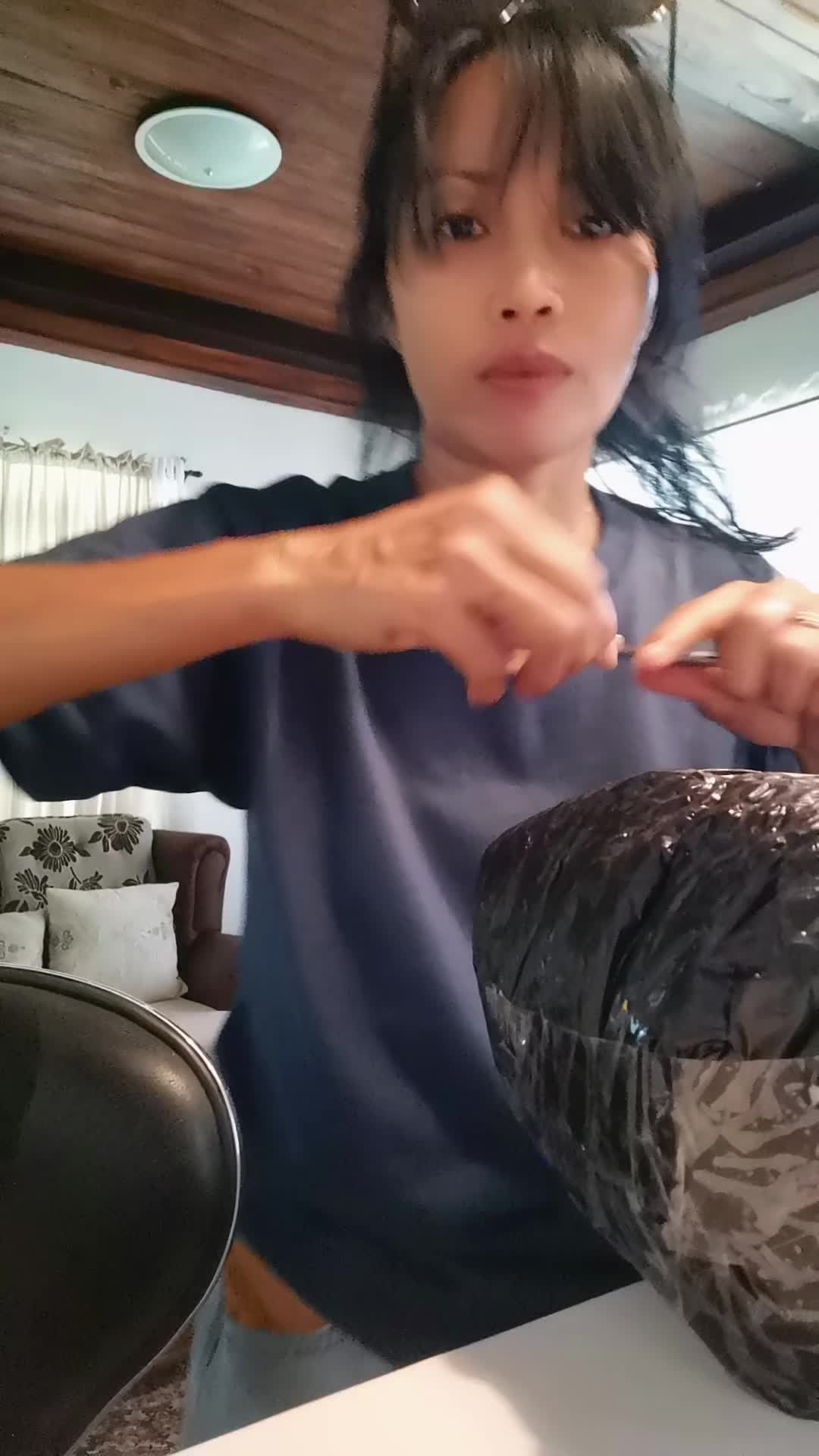 @May