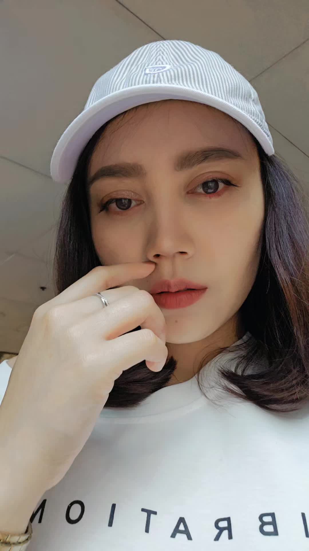 @Shinta โค๏ธ๐ฅ