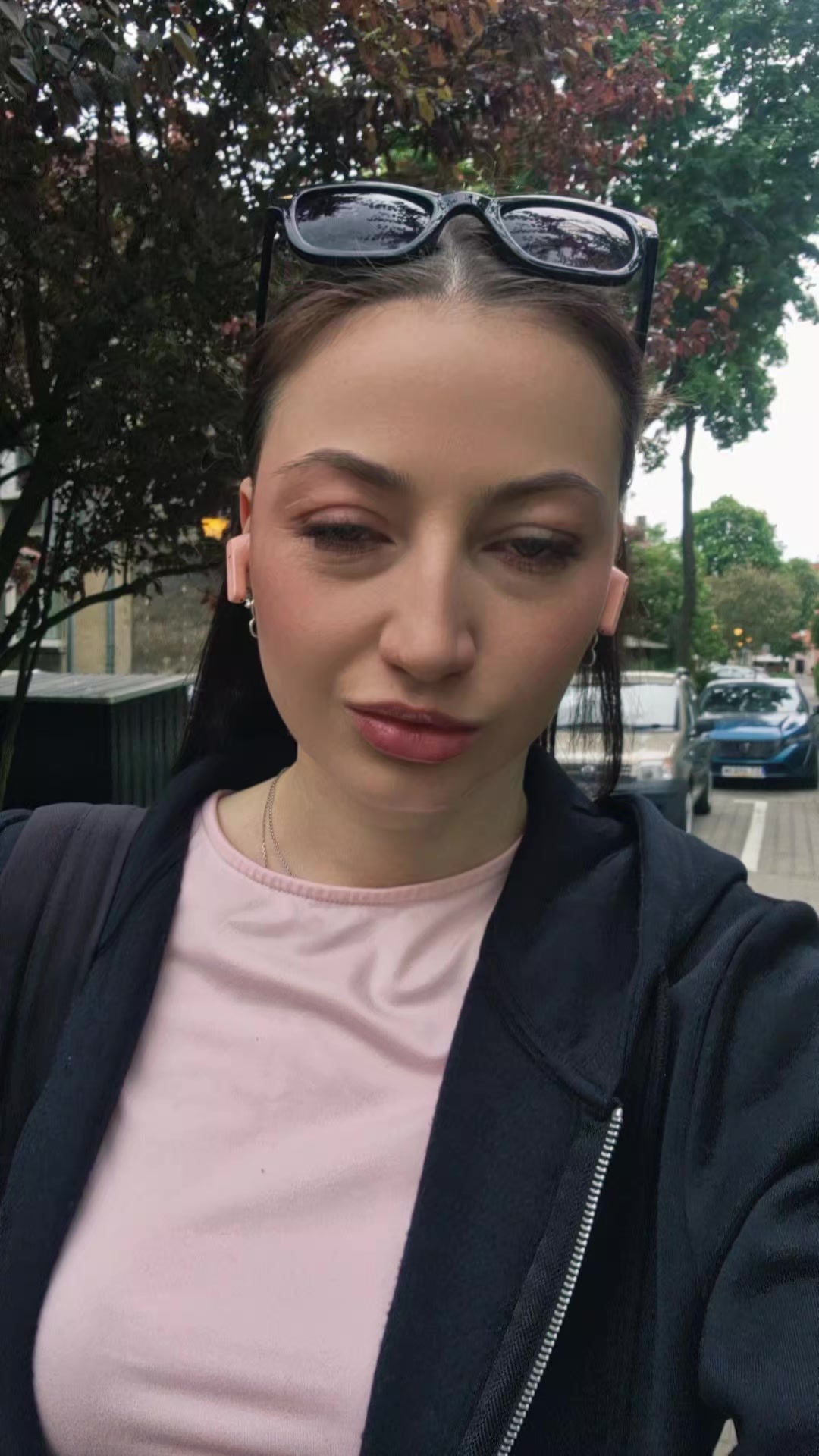 @Anna Sanduleac