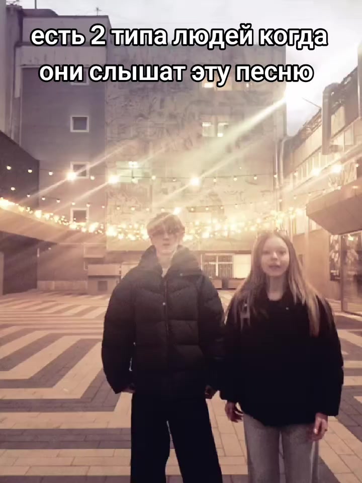 @kisa0333