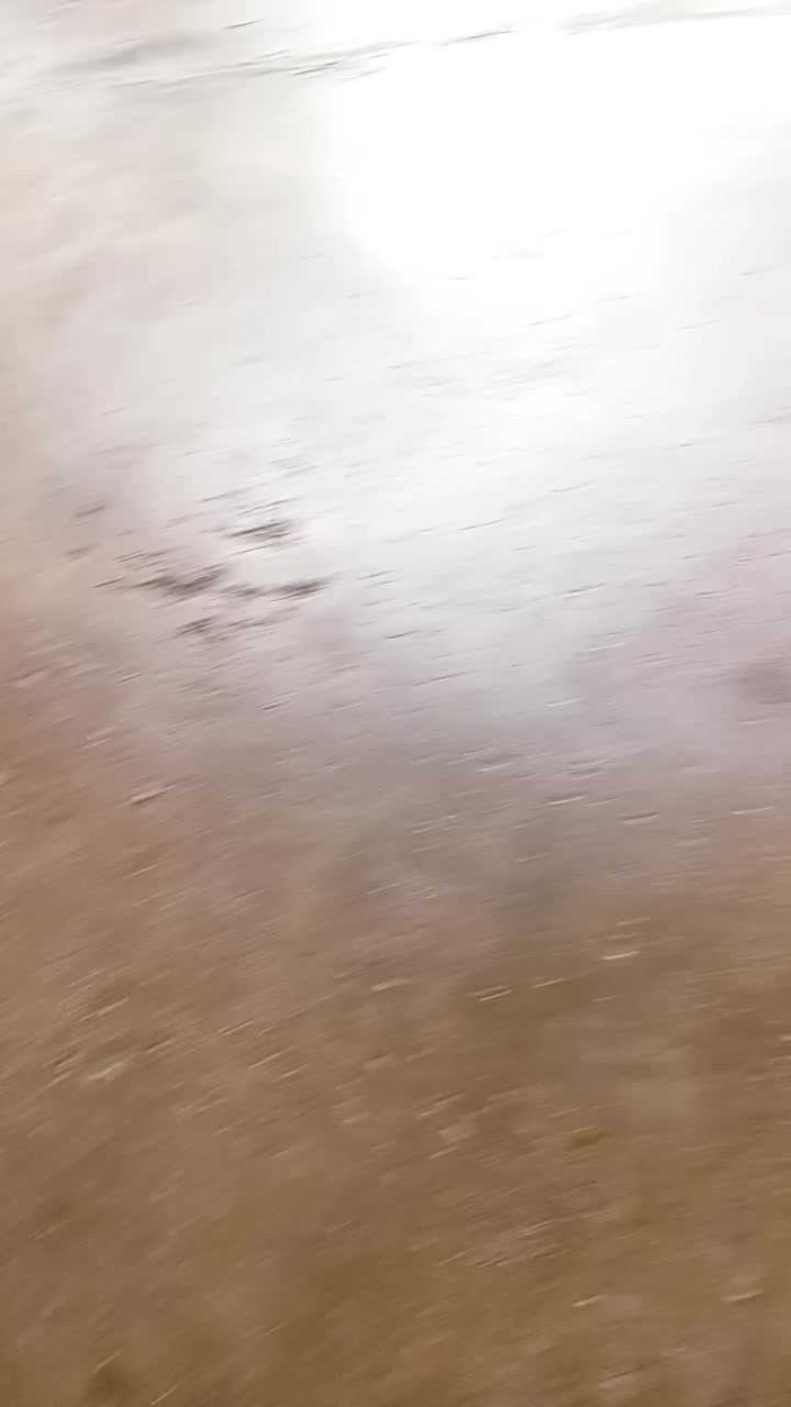 @mdnozu665