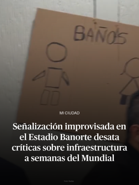 @DiariodeM&eacute;xico