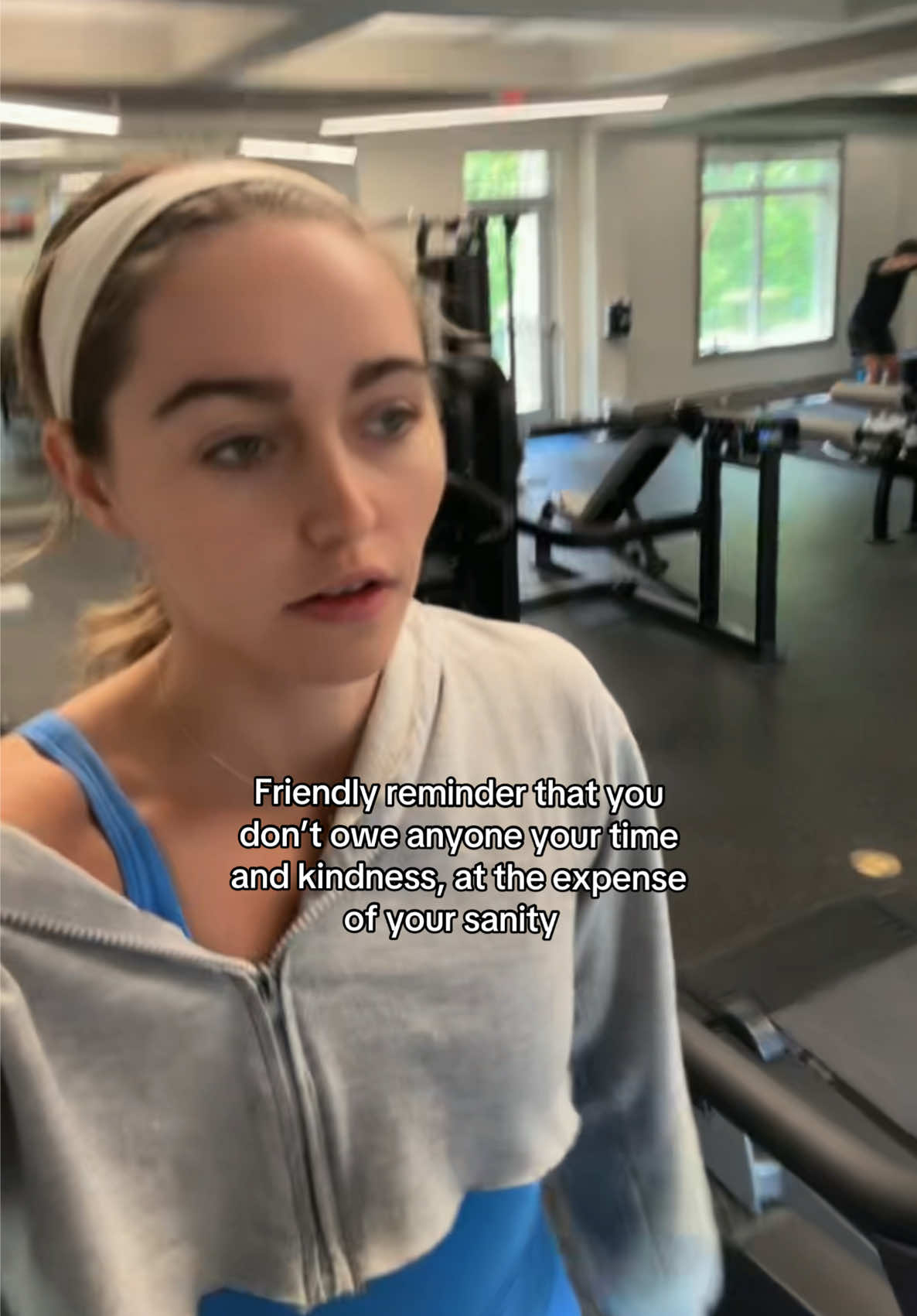 @Kaylinroberson