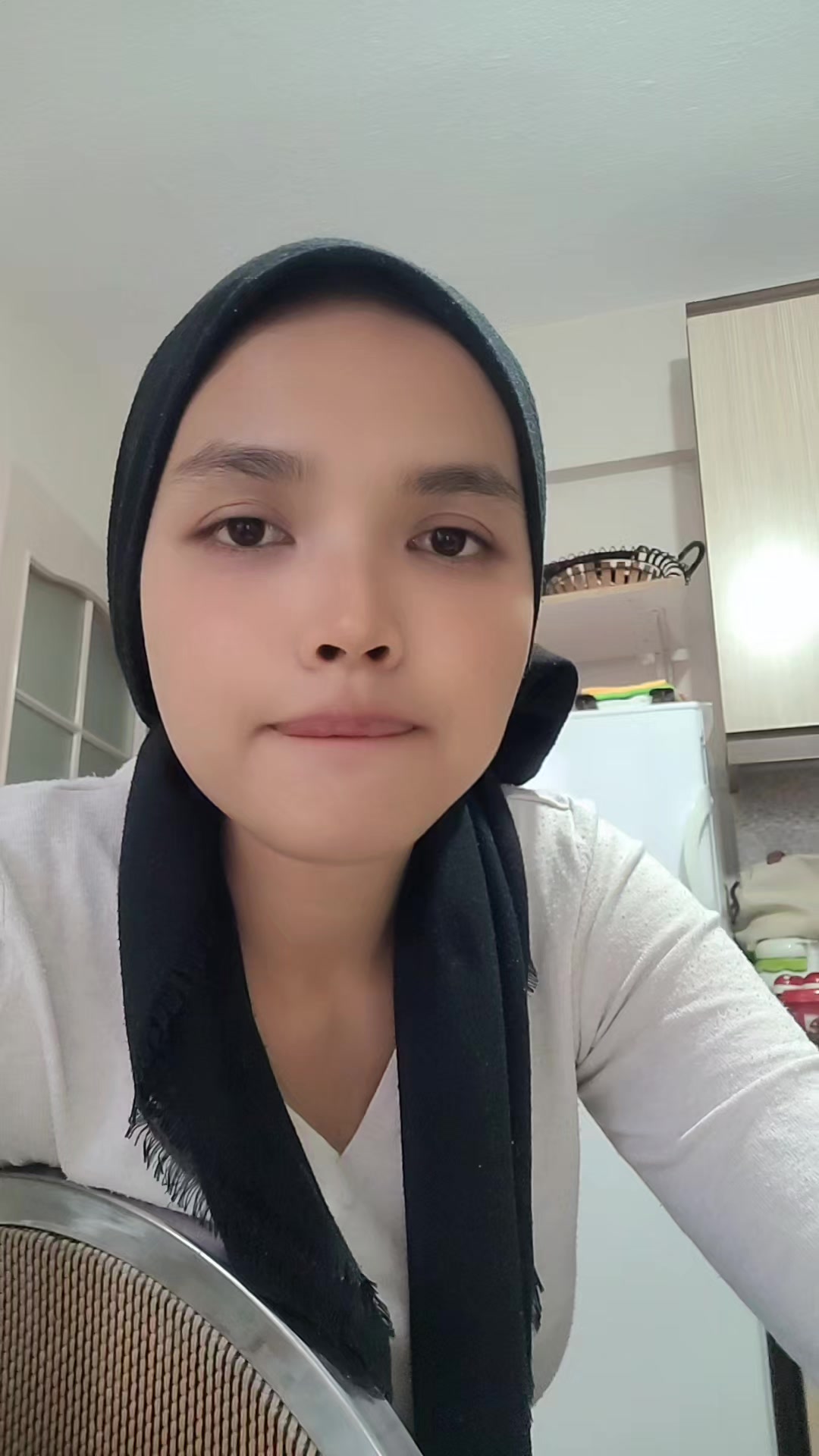 @amell_lia