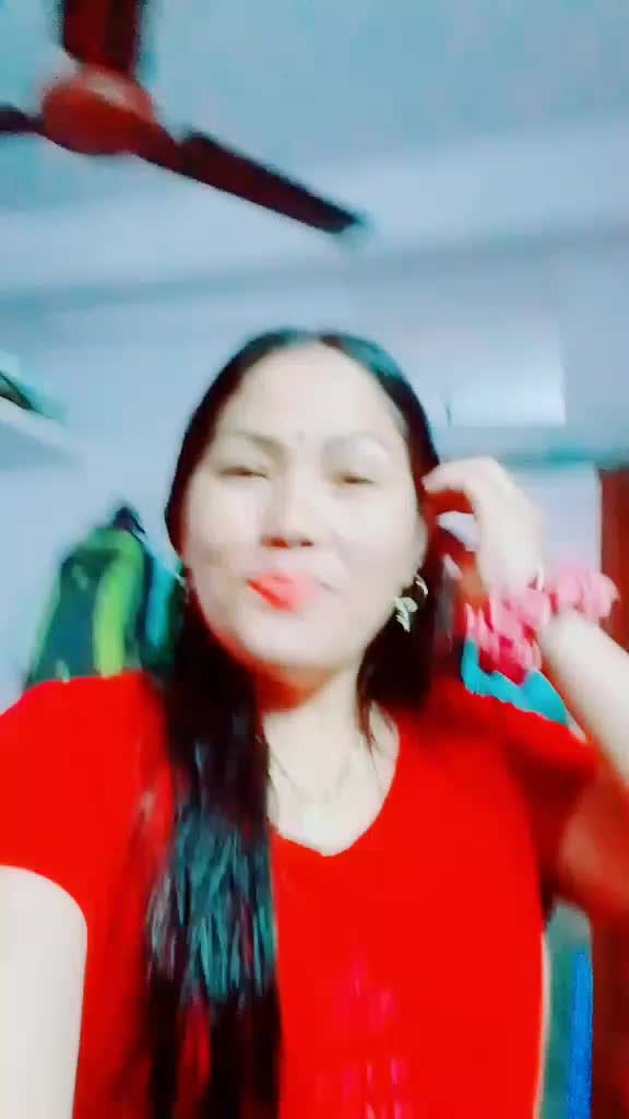 @manu sijali