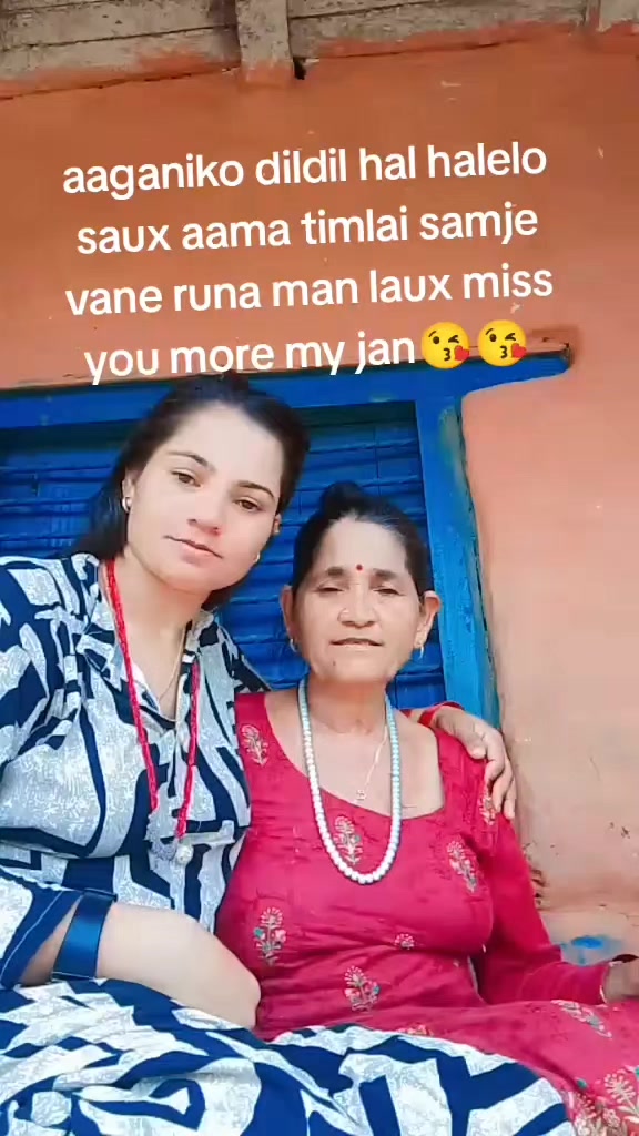@binduneupane651
