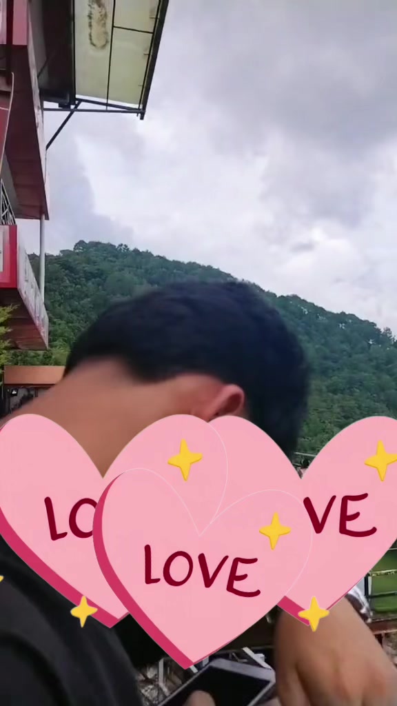 @Maya Tamang Dong