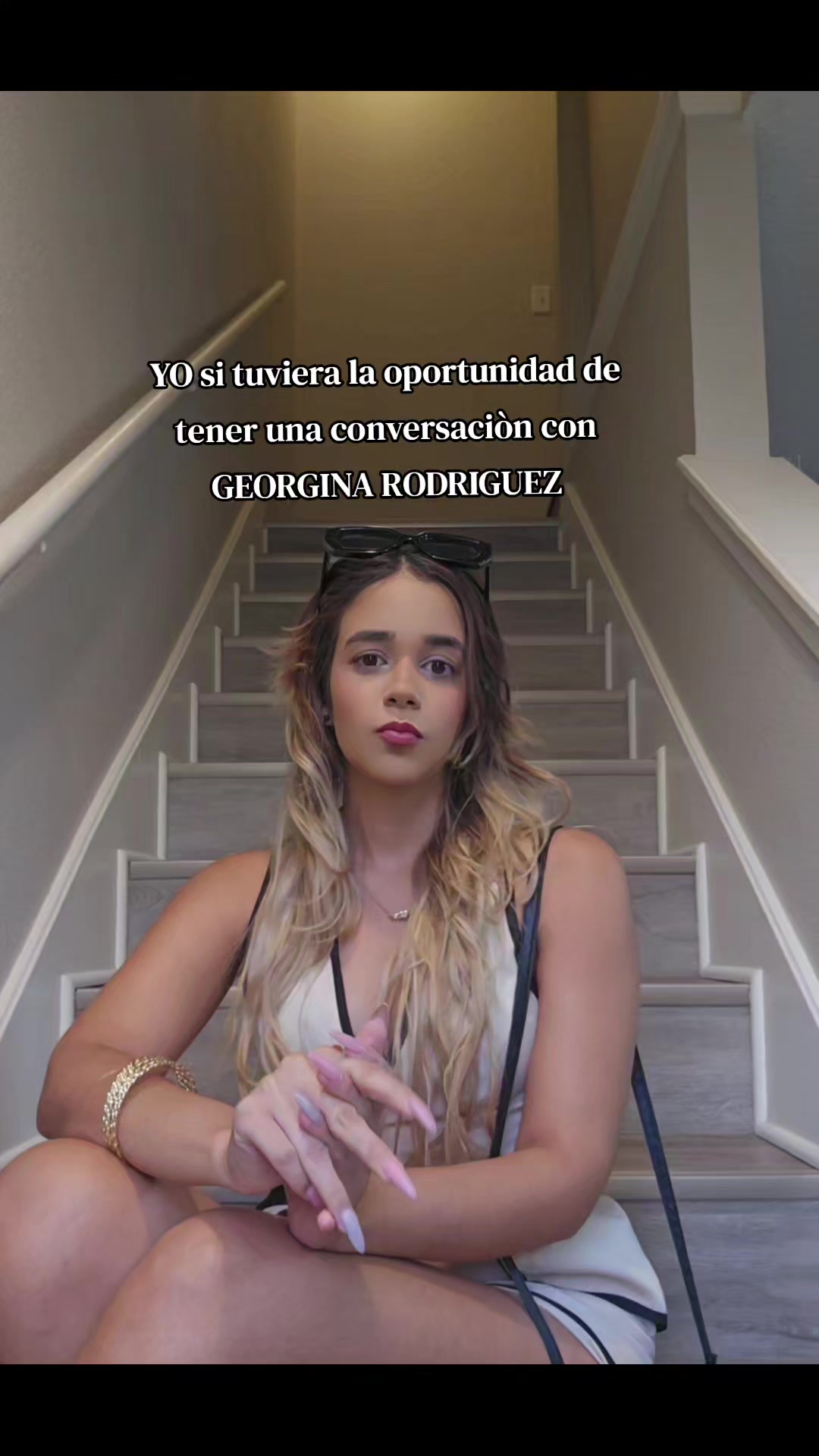 @Alexandra Reinozo💕