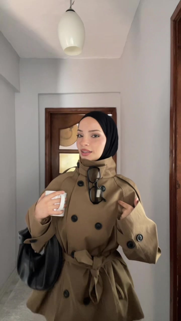 @songül