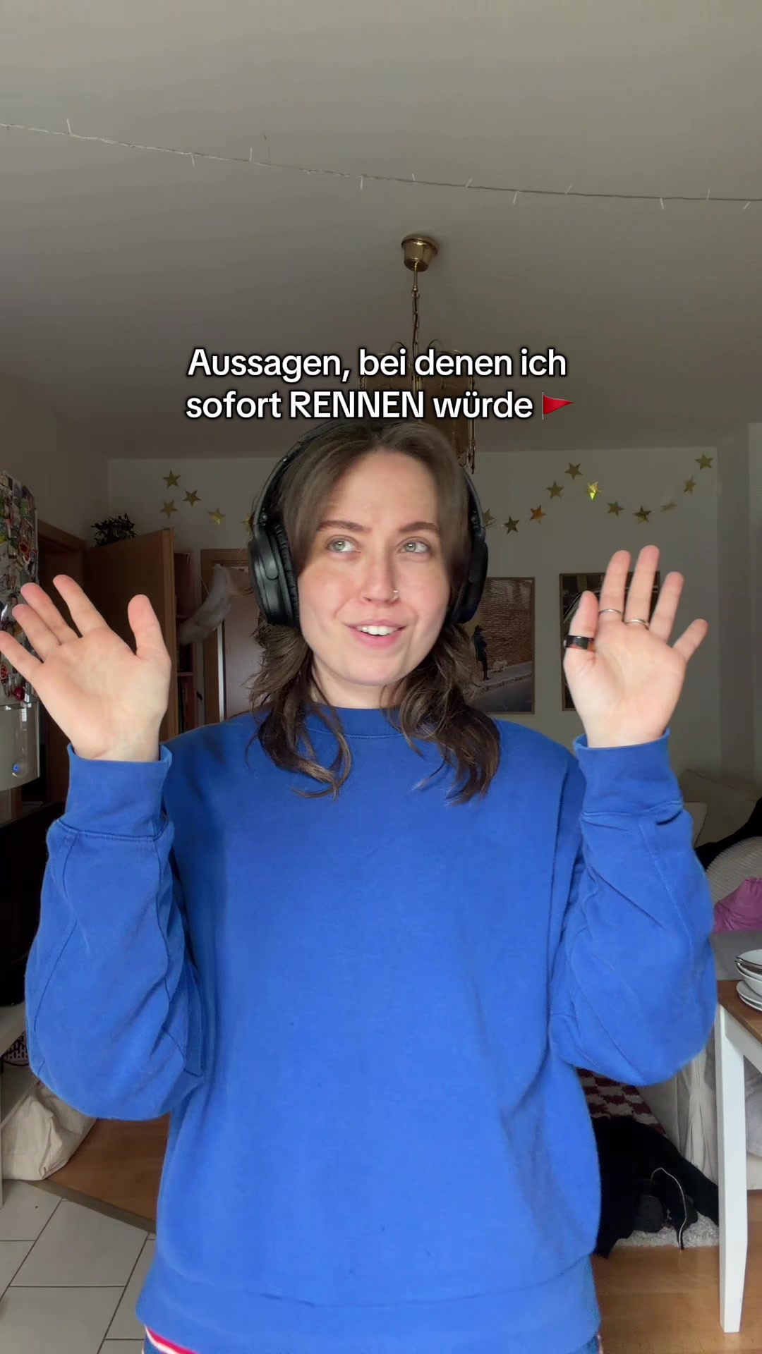 @nina.minzko