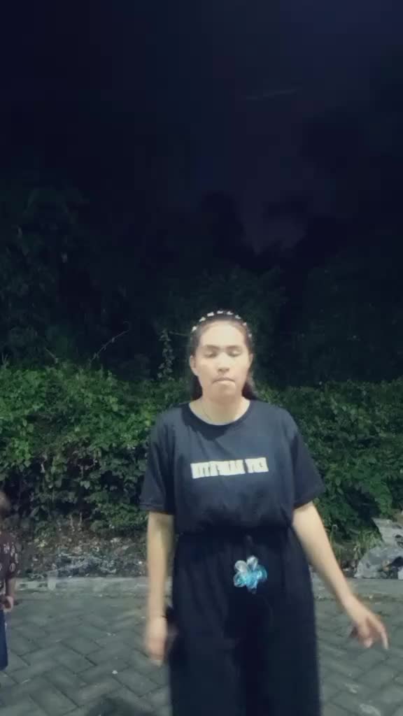 @Anyyy