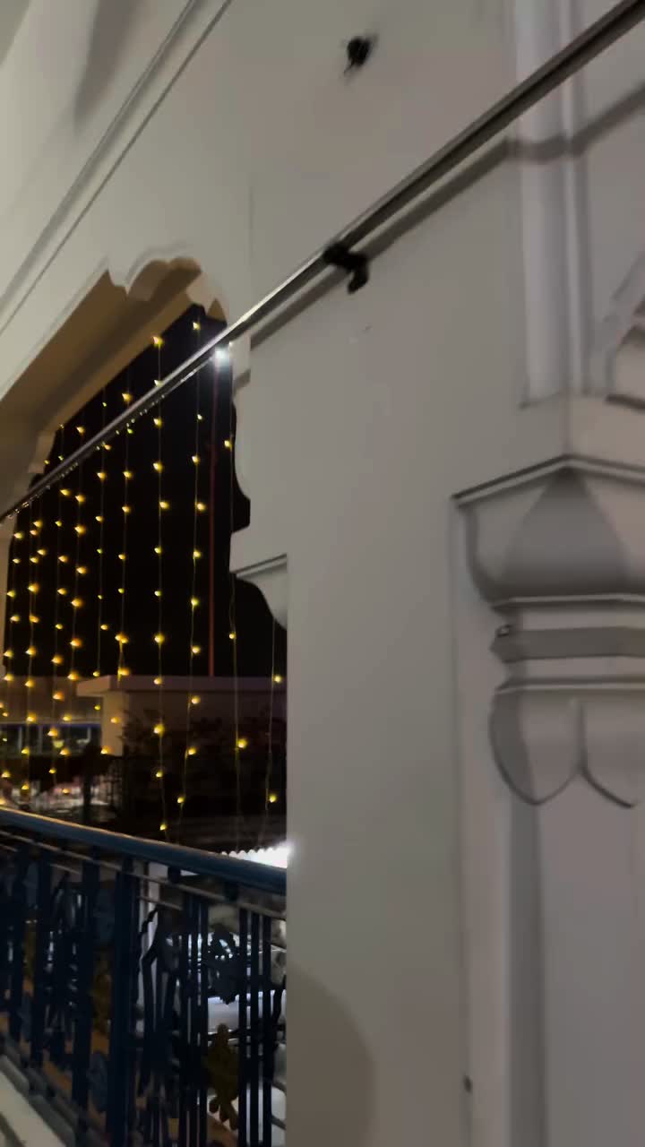 @pulpukhta_sahib