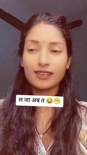 @@Kunti💔Indra😭😭😭😭😭