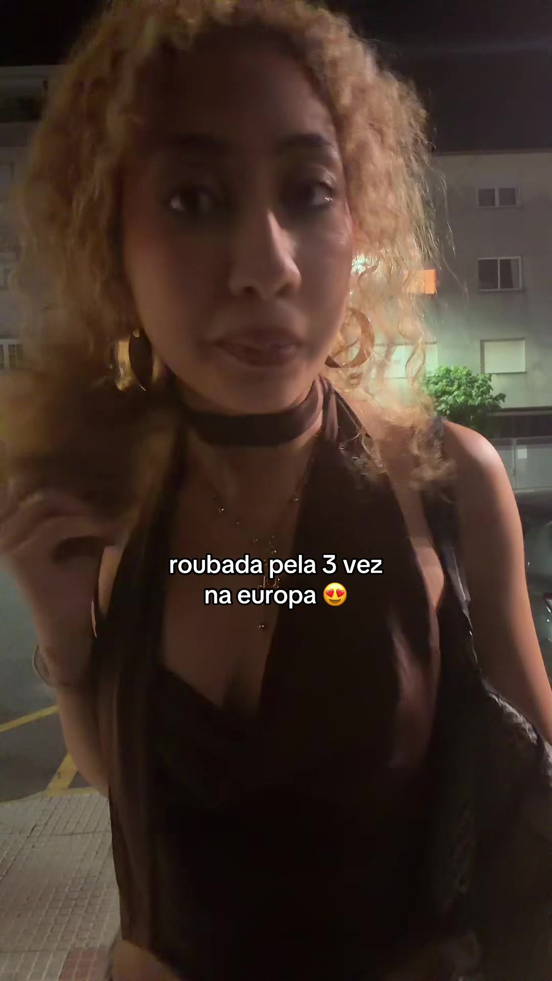 @Bruna Victoria🇧🇷💋💋