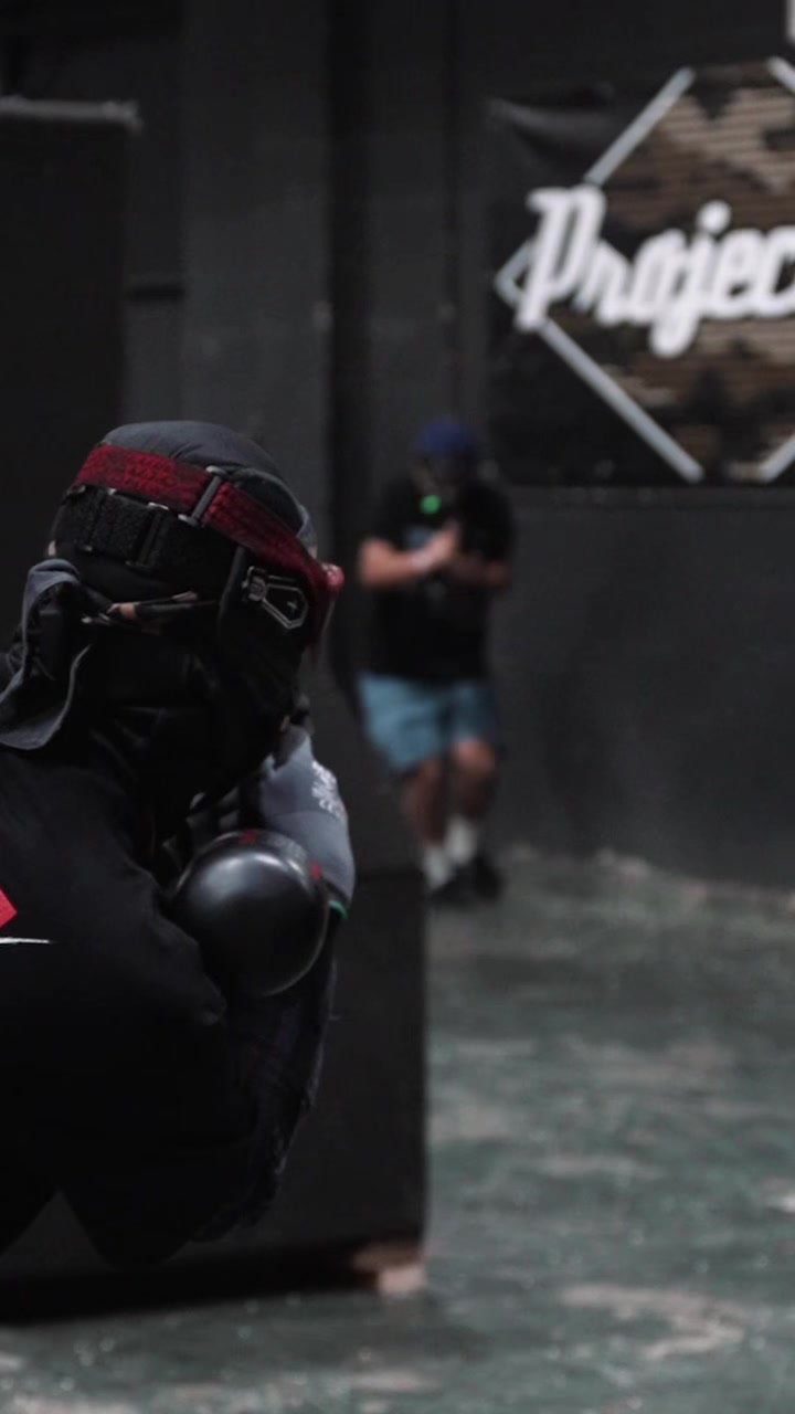 @Hostileairsoft