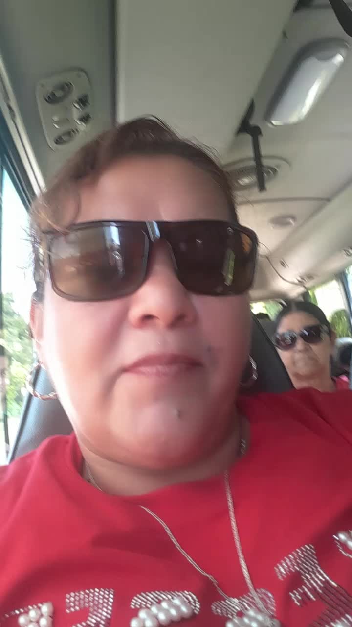 @esteves