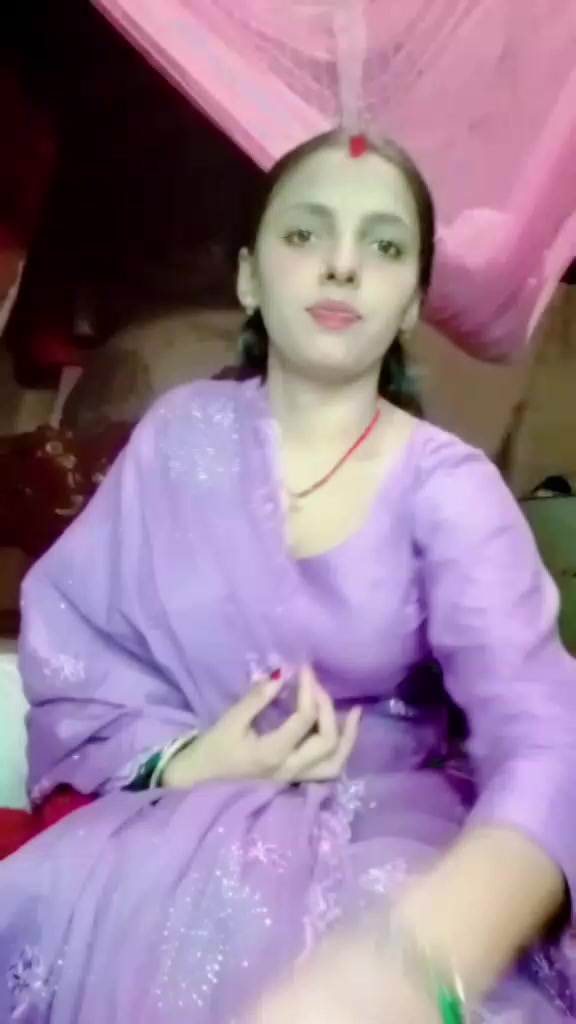 @Priyanka Yadav