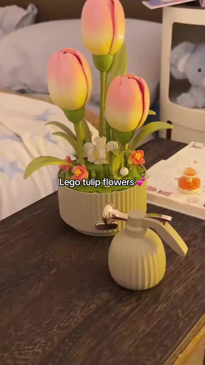 @FloraCreations