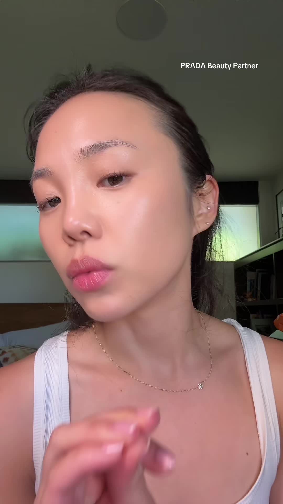 @immbunny