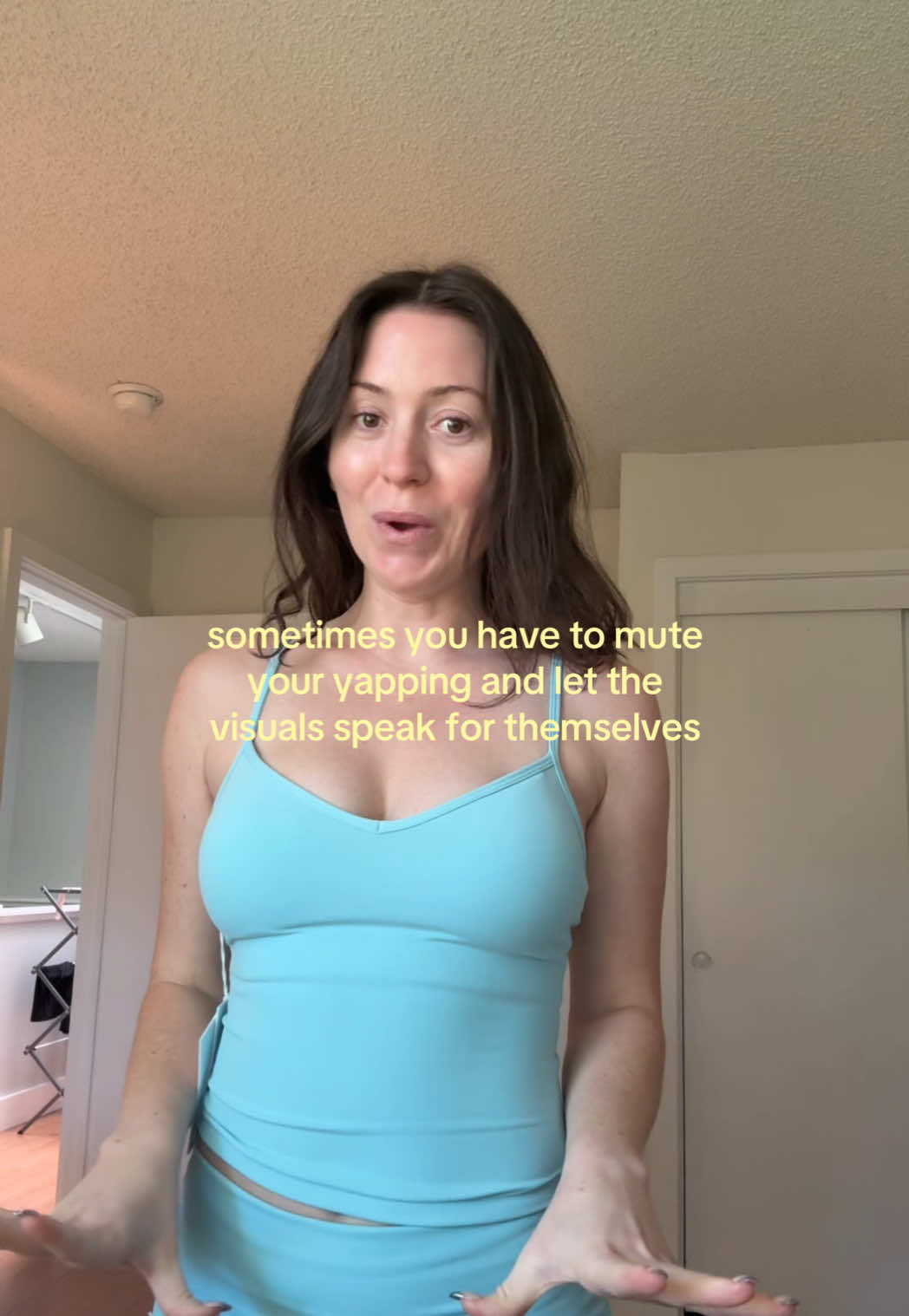 @Jenni Rae