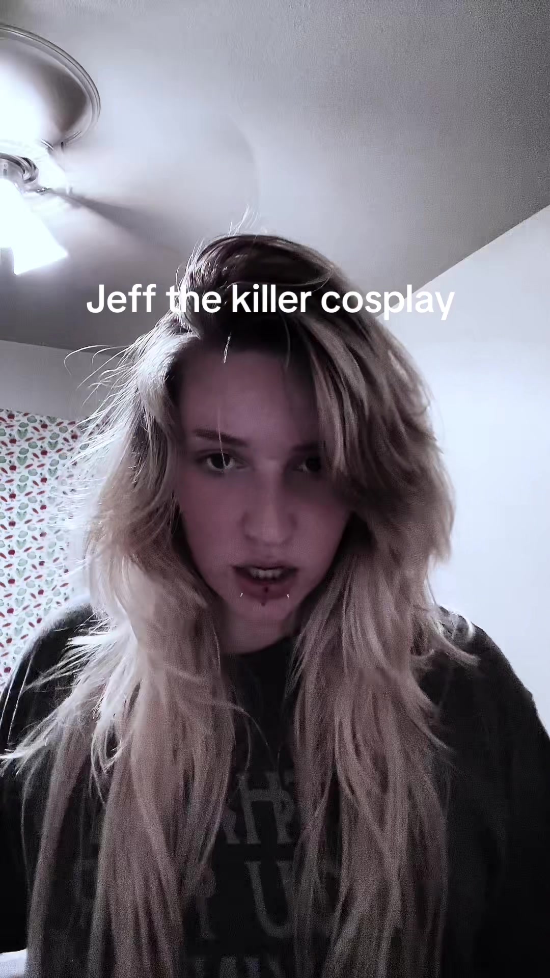 @xebra.carrett.cos