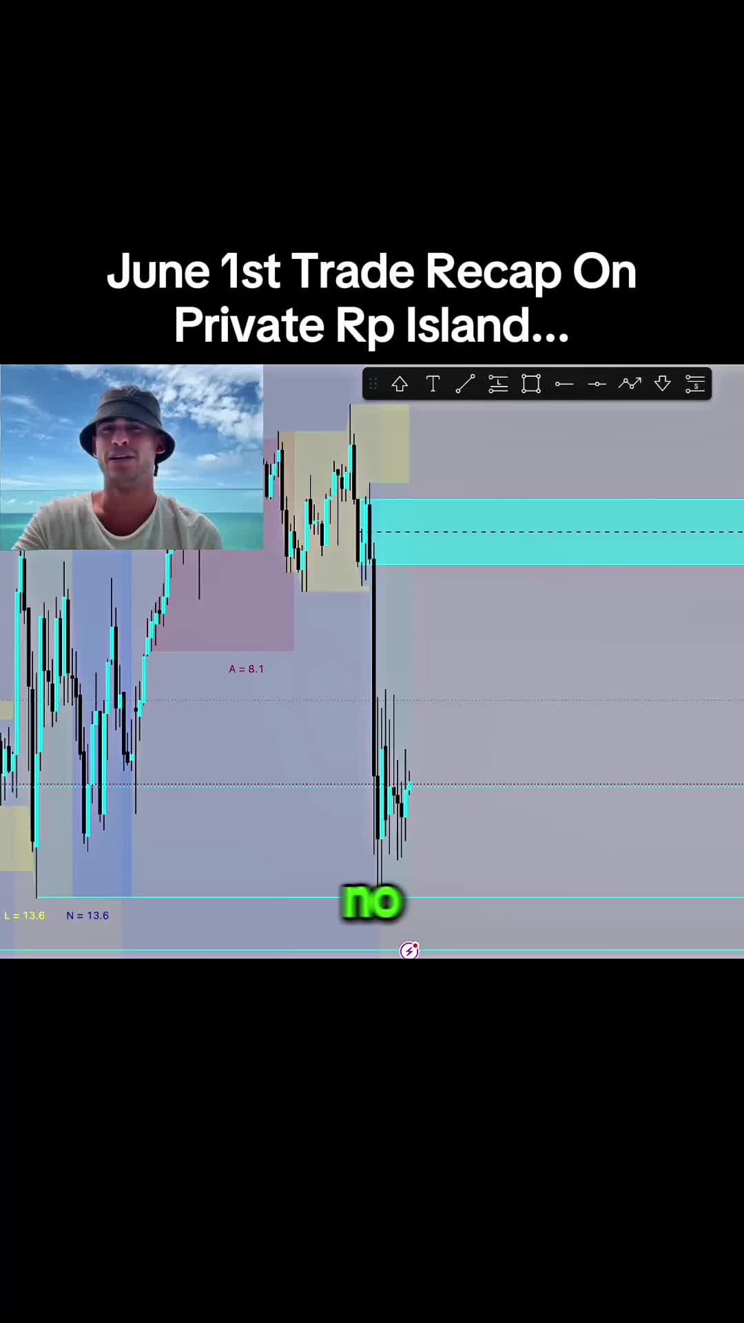 @RP