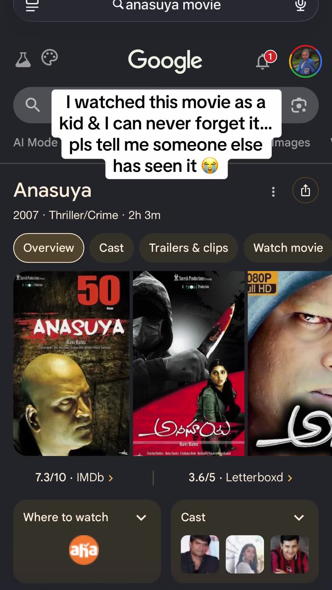 @♥️❤️🔥spoorthy❤️🔥♥️