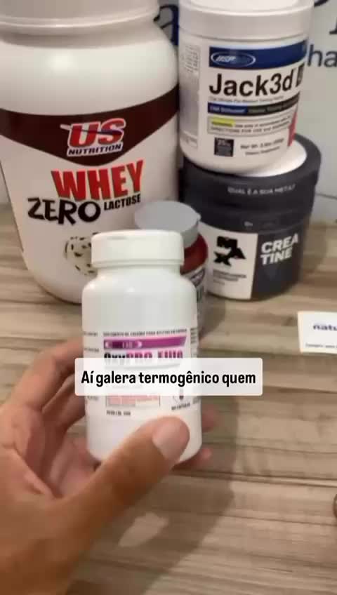 @Natural br