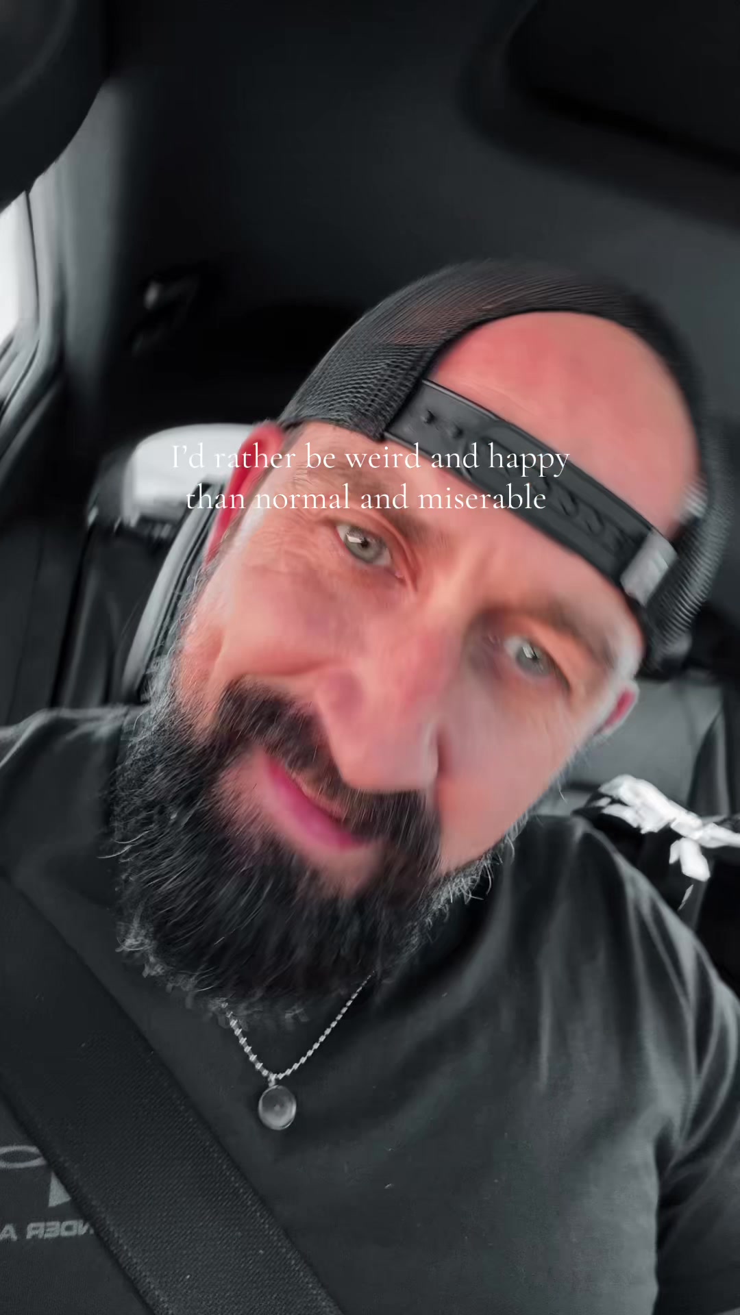 @that_tn_bearded_guy52_๐ฒ๐๏ธ๐ฒ