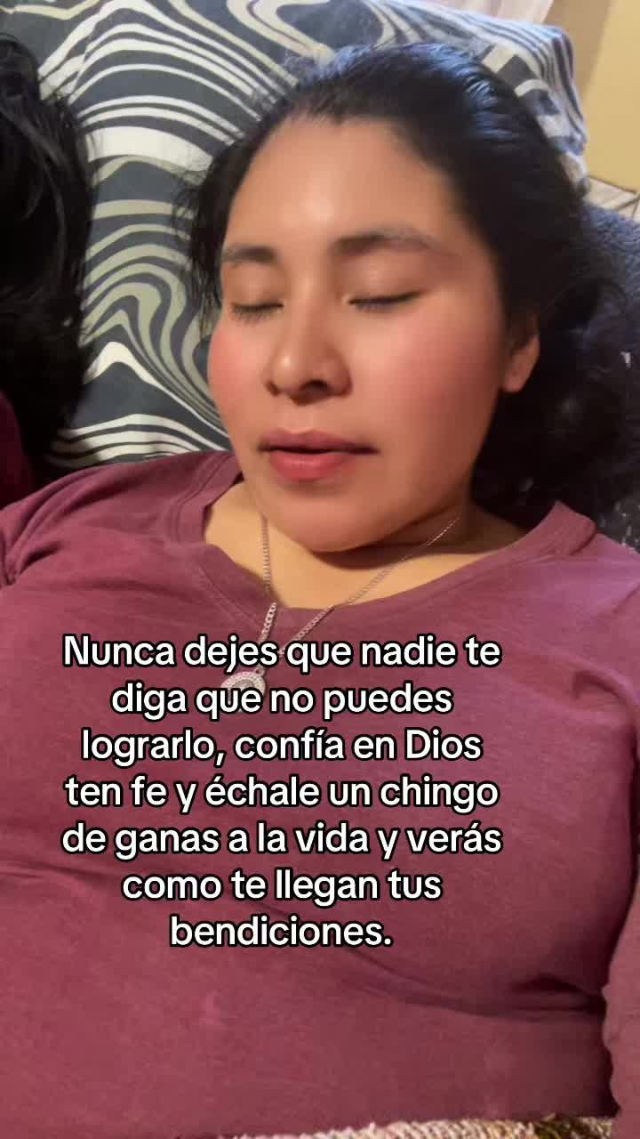 @Donita Catarina
