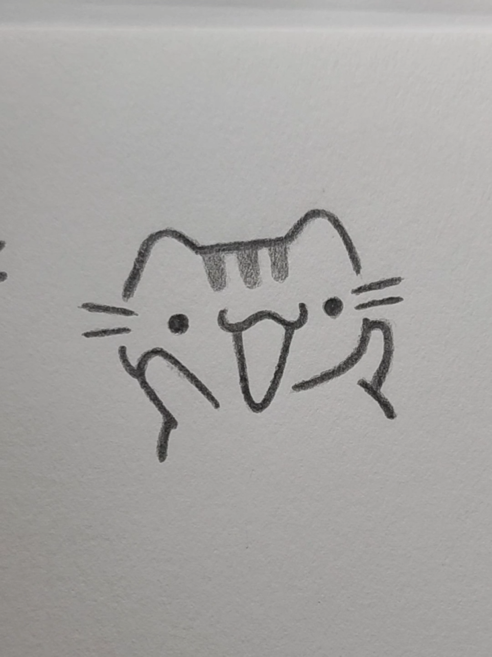 @Expressketch